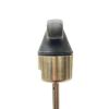 MEDTRONIC 8110535 Crosslink Setscrew Driver