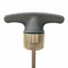 MEDTRONIC 8110535 Crosslink Setscrew Driver