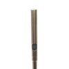 MEDTRONIC 8110535 Crosslink Setscrew Driver