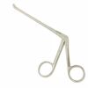 BOSS INSTRUMENTS REF 570-1009 Pituitary Rongeur
