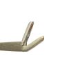 BOSS INSTRUMENTS REF 570-1009 Pituitary Rongeur