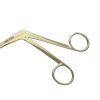 BOSS INSTRUMENTS REF 570-1009 Pituitary Rongeur