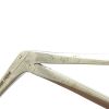 BOSS INSTRUMENTS REF 570-1009 Pituitary Rongeur