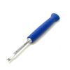 MEDTRONIC SOFAMOR DANEK 7480225 Pedicle Finder