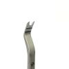MEDTRONIC SOFAMOR DANEK 7480225 Pedicle Finder
