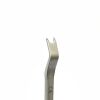 MEDTRONIC SOFAMOR DANEK 7480225 Pedicle Finder