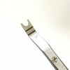 MEDTRONIC SOFAMOR DANEK 7480225 Pedicle Finder