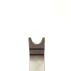 MEDTRONIC SOFAMOR DANEK 7480225 Pedicle Finder