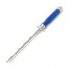MEDTRONIC 9790914 Revision Instrument