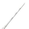 MEDTRONIC 9790914 Revision Instrument