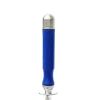 MEDTRONIC 9790914 Revision Instrument