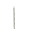 MEDTRONIC 9790914 Revision Instrument
