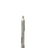 MEDTRONIC 9790914 Revision Instrument