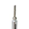 MEDTRONIC SOFAMOR DANEK 7484109 Short Screw Driver