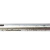 MEDTRONIC SOFAMOR DANEK 7484109 Short Screw Driver