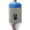 MEDTRONIC SOFAMOR DANEK 7484109 Short Screw Driver