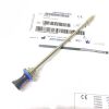 OLYMPUS A70955A Blunt Obturator
