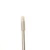 OLYMPUS A70955A Blunt Obturator