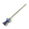 OLYMPUS A70955A Blunt Obturator