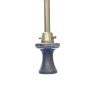 OLYMPUS A70955A Blunt Obturator