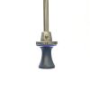 OLYMPUS A70955A Blunt Obturator