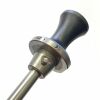 OLYMPUS A70955A Blunt Obturator