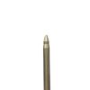 OLYMPUS A70955A Blunt Obturator