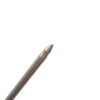 OLYMPUS A70955A Blunt Obturator