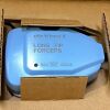 INTUITIVE SURGICAL 420048 Long Tip Forceps