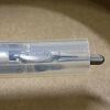INTUITIVE SURGICAL 420048 Long Tip Forceps