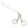 KARL STORZ 456803  B Rhinoforce Nasal Forceps