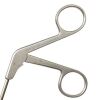 KARL STORZ 456803  B Rhinoforce Nasal Forceps