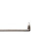 KARL STORZ 456803  B Rhinoforce Nasal Forceps