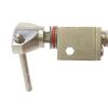 MEDTRONIC 9561525 Flexible Arm