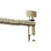 MEDTRONIC 9561525 Flexible Arm