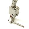 MEDTRONIC 9561525 Flexible Arm