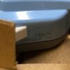 INTUITIVE SURGICAL 420318 Small Grasping Retractor