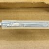 INTUITIVE SURGICAL 420318 Small Grasping Retractor