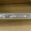 INTUITIVE SURGICAL 420318 Small Grasping Retractor