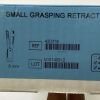 INTUITIVE SURGICAL 420318 Small Grasping Retractor