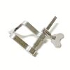 MEDTRONIC SOFAMOR DANEK 6474040 Pin Distractor