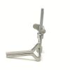 MEDTRONIC SOFAMOR DANEK 6474040 Pin Distractor
