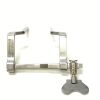 MEDTRONIC SOFAMOR DANEK 6474040 Pin Distractor