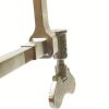 MEDTRONIC SOFAMOR DANEK 6474040 Pin Distractor
