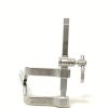 MEDTRONIC SOFAMOR DANEK 6474040 Pin Distractor