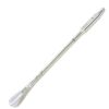 MEDTRONIC 4020016 Implant Trial Distractor