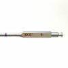MEDTRONIC 4020016 Implant Trial Distractor