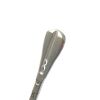 MEDTRONIC 4020016 Implant Trial Distractor