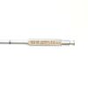MEDTRONIC 4020016 Implant Trial Distractor
