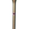 MEDTRONIC 4020016 Implant Trial Distractor
